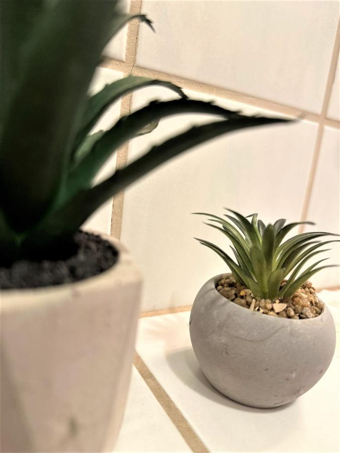Cozy Apartment In Bavarian Forest +Pool +Sauna +Netflix 茨维泽尔 外观 照片